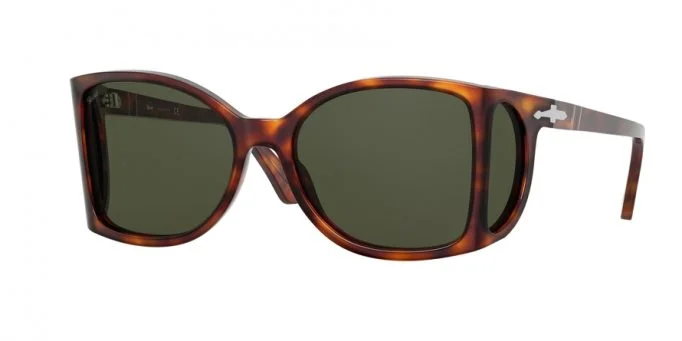 Occhiali da hotsell sole 2019 persol