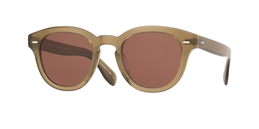 Oliver peoples clearance occhiali prezzi