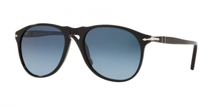 Occhiali da sole 2019 uomo clearance persol