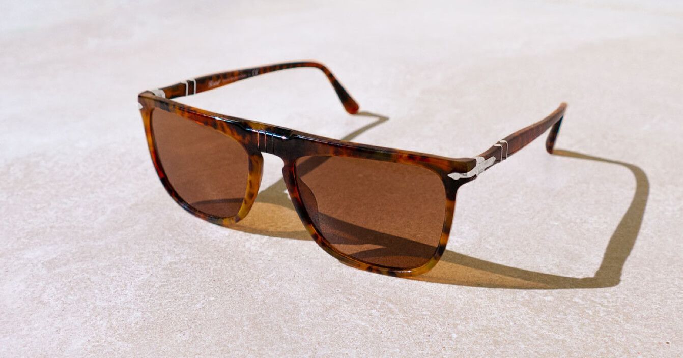 tom cruise cocktail persol