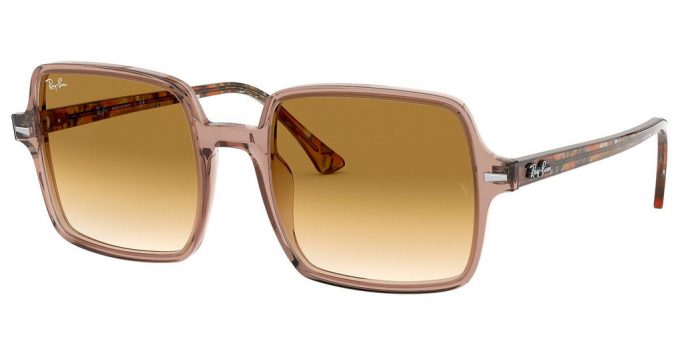 Occhiali da sole donna Ray-Ban