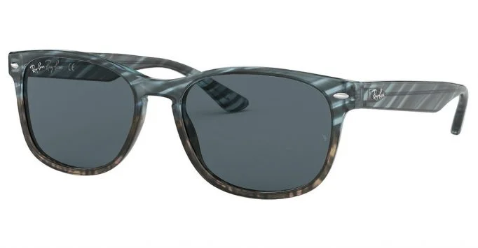 Ray ban uomo on sale 2020