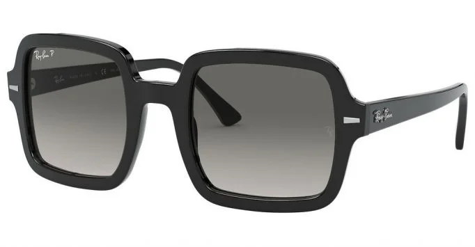 Ray ban hot sale 2020 donna