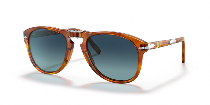 persol special edition