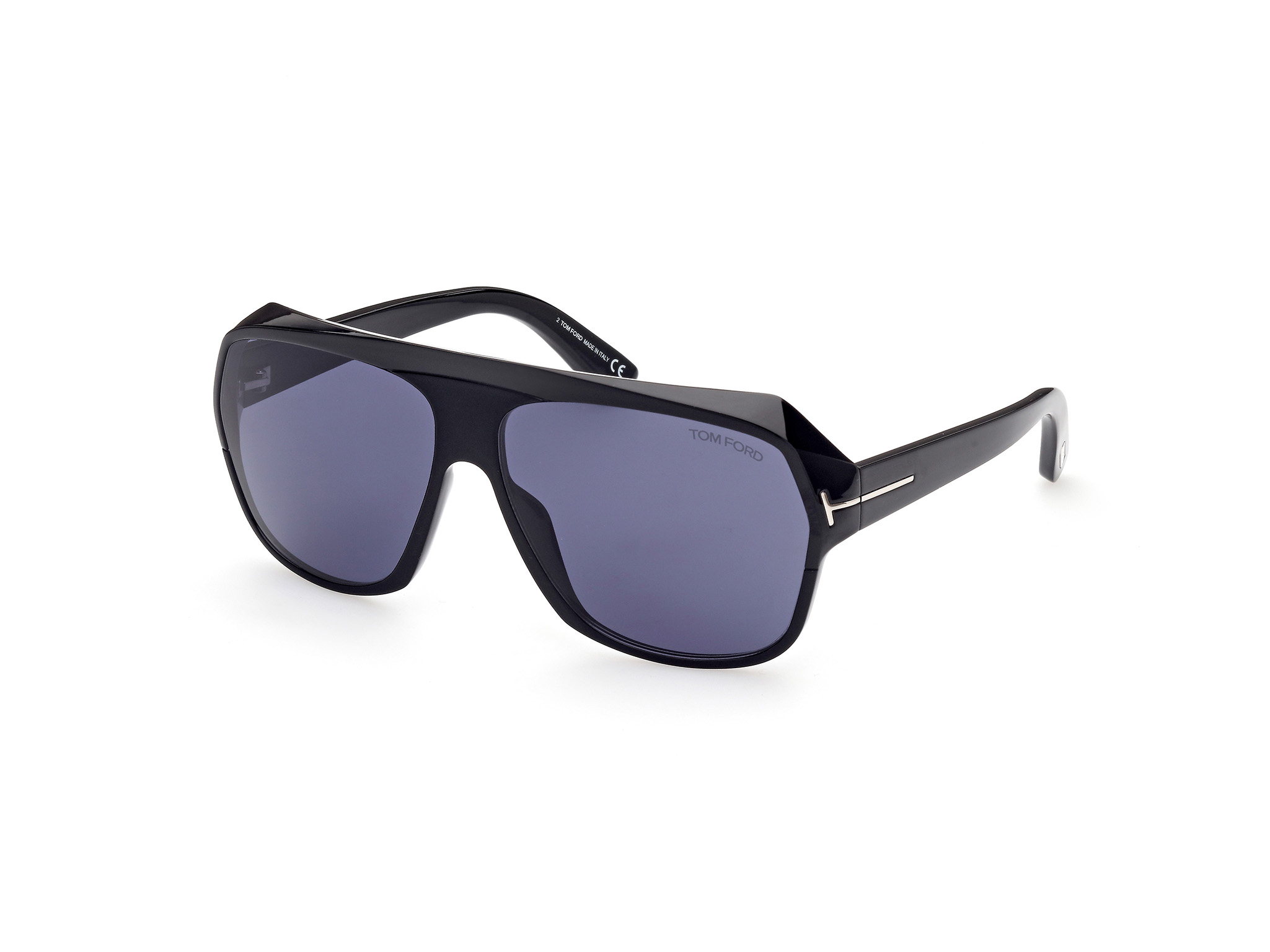 Tom Ford FT0334 Occhiali da sole uomo - Walter Attimonelli